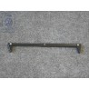 Original VW Support - 281070300