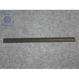 Original VW Retaining Strip - 281070303A