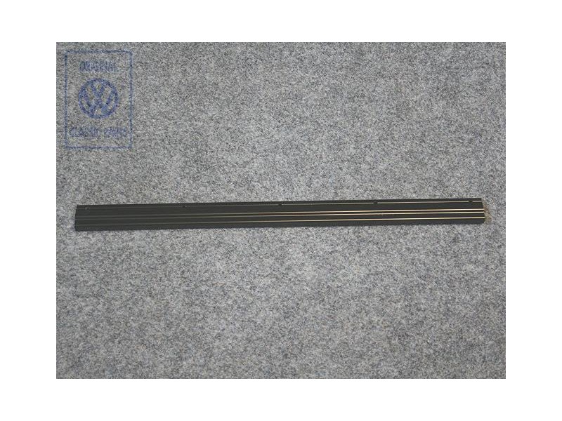 Original VW Retaining Strip - 281070303A
