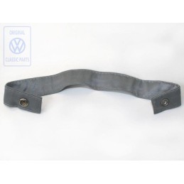 Original VW Loop - 281070417B