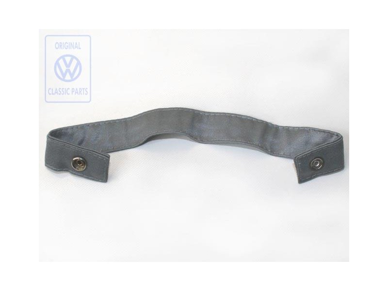 Original VW Loop - 281070417B