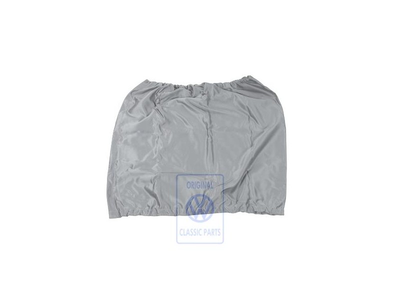 Original VW Curtain For Side Window - 281070422B