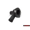 Original VW Flange - 026121145F