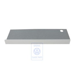 Original VW Cover - 281070517C