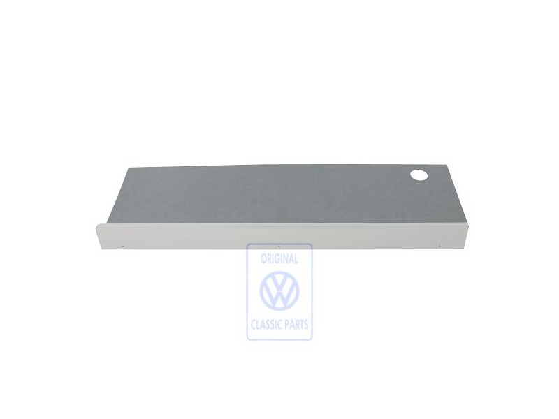 Original VW Cover - 281070517C