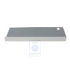 Original VW Cover - 281070517C