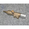 Original VW Gas Valve - 281070601D
