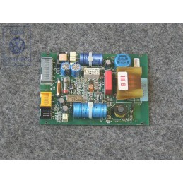 Original VW Control Unit - 281070818F