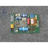 Original VW Control Unit - 281070818F