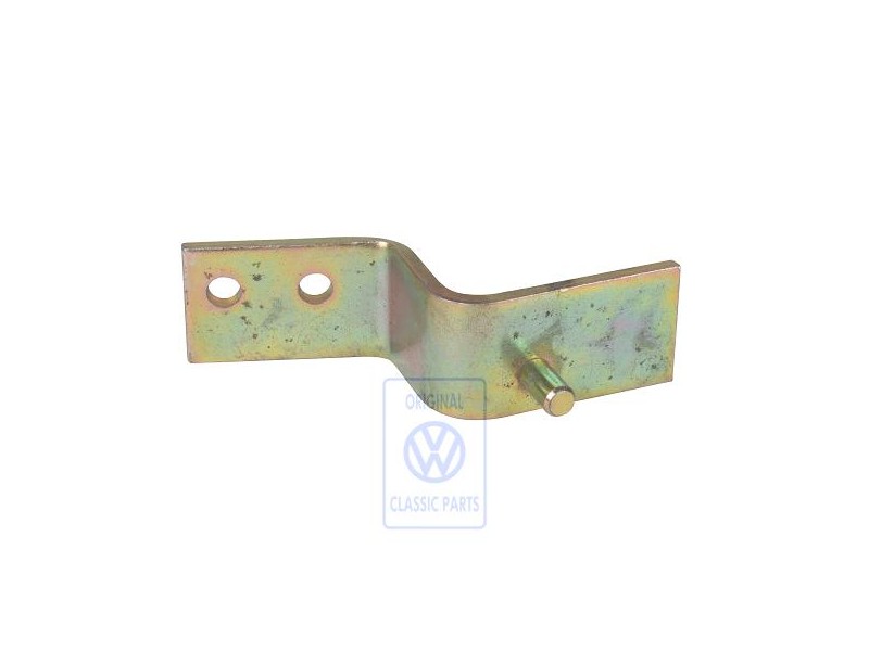 Original VW Bracket - 281121353E