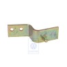 Original VW Bracket - 281121353E