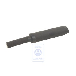 Original VW Hose - 281129678A