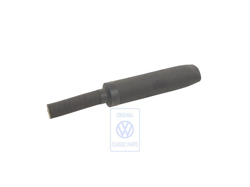 Original VW Hose - 281129678A