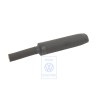 Original VW Hose - 281129678A