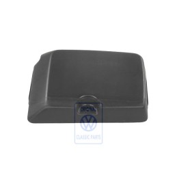 Original VW Cover - 281129815