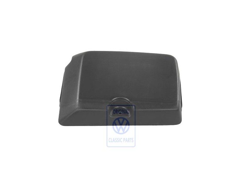 Original VW Cover - 281129815