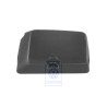 Original VW Cover - 281129815