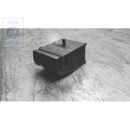 Original VW Bonded Rubber Bush - 281199201B