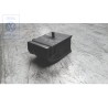 Original VW Bonded Rubber Bush - 281199201B