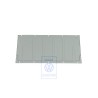Original VW Guard Plate - 281253239C