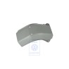 Original VW Guard Plate For Tail Pipe - 281253299