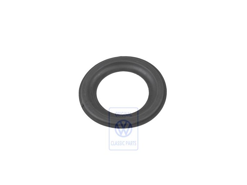 Original VW Grommet - 281261393