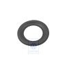 Original VW Grommet - 281261393