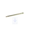 Original VW Socket Head Bolt - 281407053