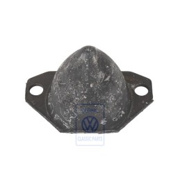 Original VW Stop Buffer - 281407091B
