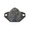 Original VW Stop Buffer - 281407091B