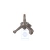 Original VW Steering Knuckle - 281407312D