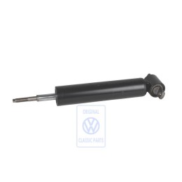 Original VW Shock Absorbers - 281413031B