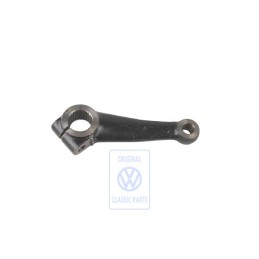 Original VW Drop Arm - 281415371