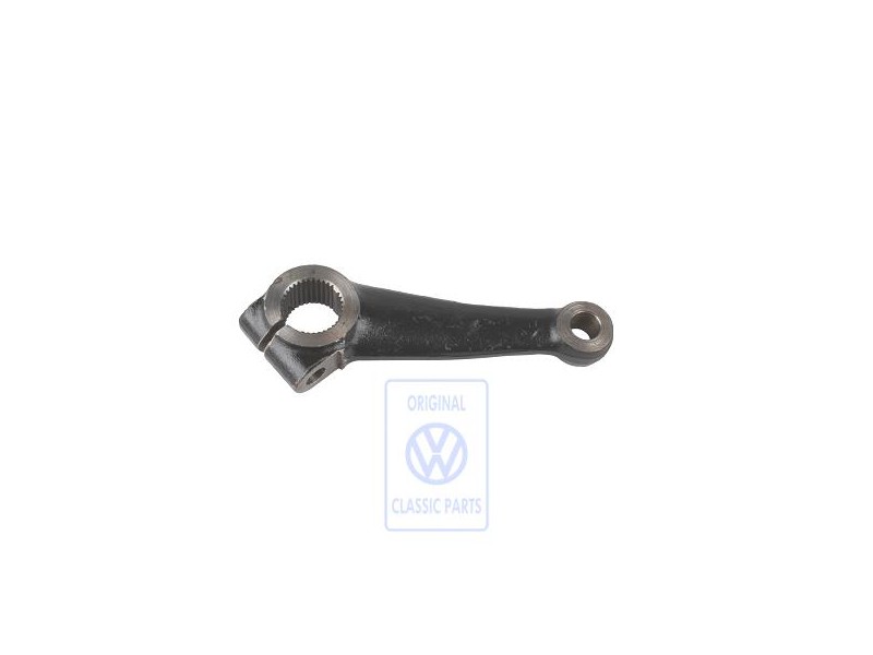 Original VW Drop Arm - 281415371