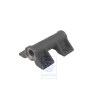 Original VW Idler Arm Bracket - 281415393A