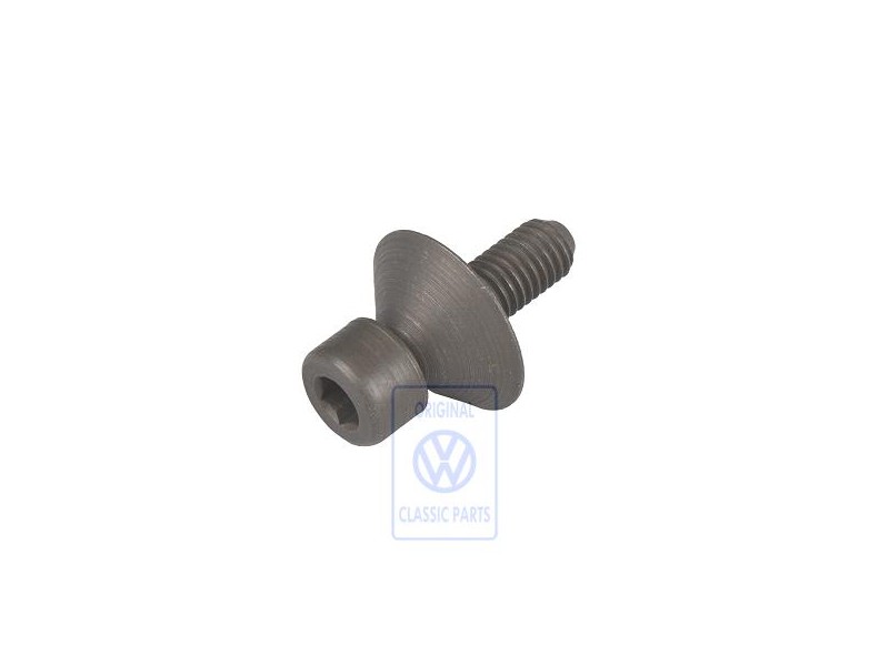 Original VW Sheer Bolt - 281415549