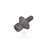 Original VW Sheer Bolt - 281415549