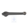 Original VW Idler Arm - 281415742B