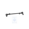 Original VW Tie Rod (Adjustable) - 281415801D