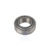 Original VW Taper Roller Bearing - 281501319C