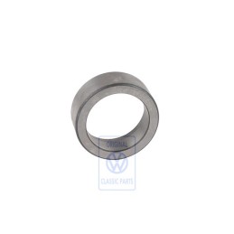Original VW Shrink Ring - 281501333D
