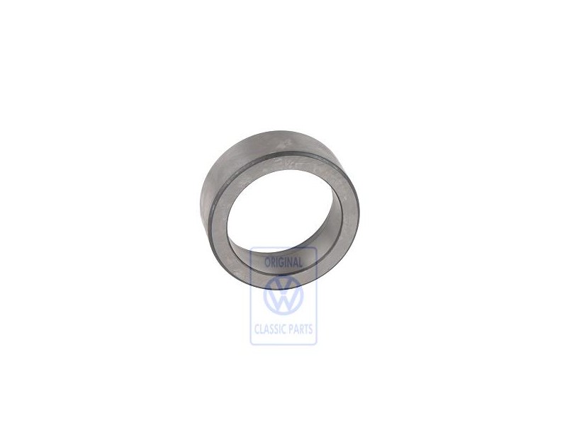 Original VW Shrink Ring - 281501333D