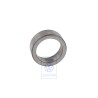 Original VW Shrink Ring - 281501333D