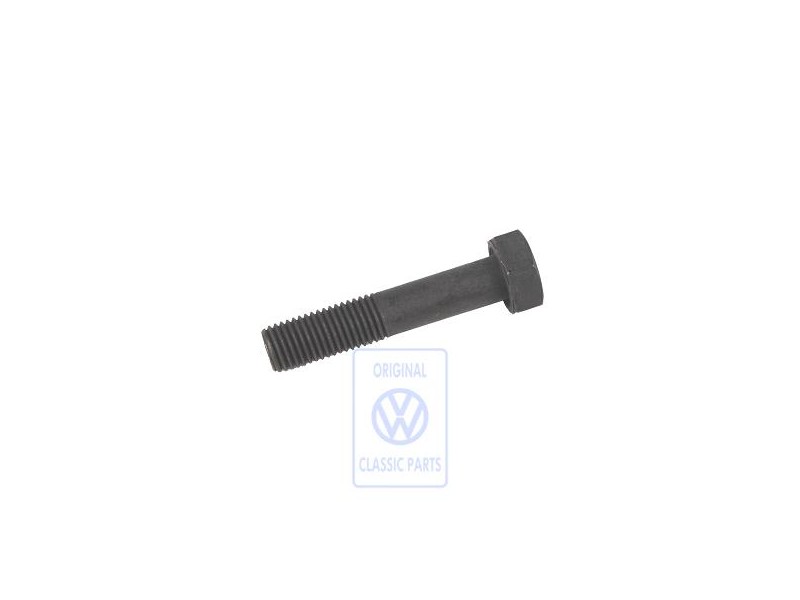 Original VW Hexagon Bolt - 281525063