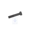 Original VW Hexagon Bolt - 281525063
