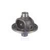 Original VW Housing For Differential - 281525121A