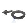 Original VW Pinion And Crown Wheel - 281525143B