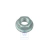 Original VW Hexagon Collar Nut Self-Locking - 281525215