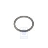Original VW Adjusting Washer - 281525238