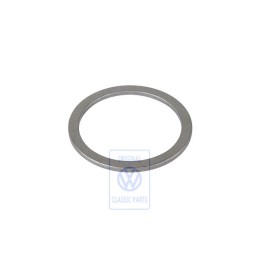 Original VW Adjusting Washer - 281525242
